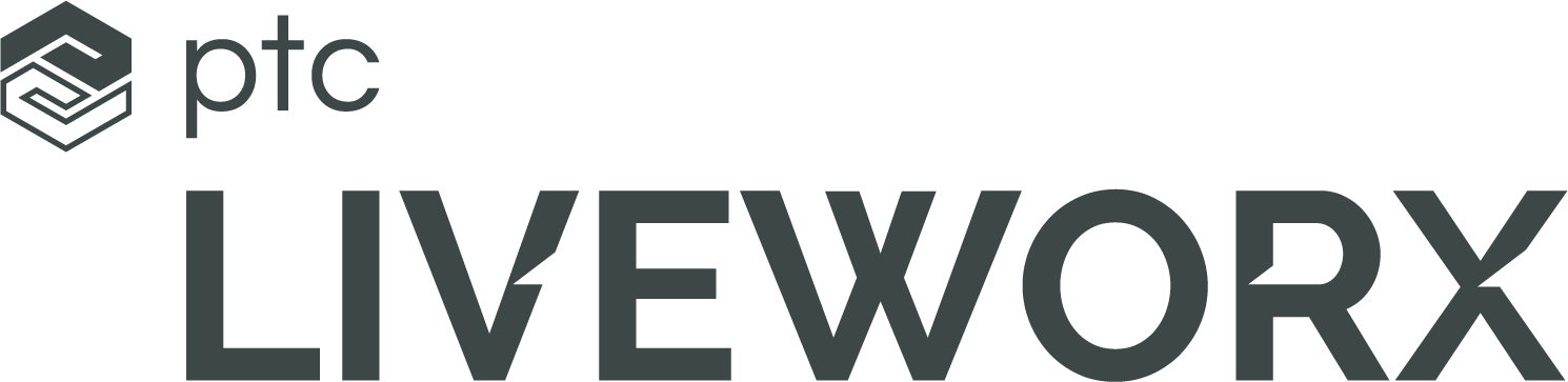 Liveworx